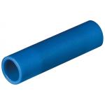 

Соединители встык, изолированные KNIPEX KN-9799271