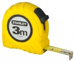 

Рулетка STANLEY 0-30-457