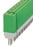 

2861014 ST-REL3-KG 24/21 Реле Phoenix Contact