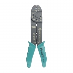 

8PK-033 Клещи многофункциональные ProsKit