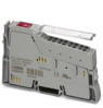 

2861881 Phoenix contact IB IL 24/230 DOR1/W-PAC Клеммы Inline
