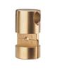

HD25625 Обжимные матрицы 625мм2 Cu DIN KLAUKE