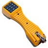 

19800009 Тестовая трубка TS19 с зажимами Fluke Networks