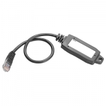 

Конфигурационный модуль Weidmuller EBR-MODULE RS232 1241430000