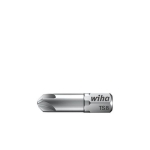 

Набор бит ZOT 25 мм с зоной скручивания WIHA 7019TS404025 22591