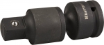 

Шарнир карданный ударный KRAFTOOL PRO 27960-3/4
