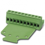 

Разъем печатной платы - MSTB 2,5/ 8-STZ - 1758982 Phoenix contact