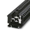 

3005507 Phoenix contact UK 10-DREHSI (6,3X32) Клеммы для установки предохранителей