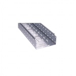 

Лоток перфорированный 300х100 L2000 ДКС 35334