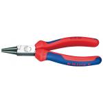 

Круглогубцы KNIPEX KN-2202140