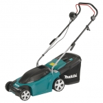 

Электрические газонокосилки Makita ELM3711
