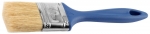 

Кисть плоская STAYER PROFESSIONAL 01085-50_z01
