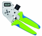 

RE-8723000061 RENNSTEIG