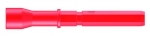 

Стержень изолированный Kraftform Kompakt 98 DK Wera 003462