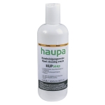 

170127 Haupa