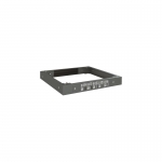 

Цоколь перфорированный ДКС R5ZEIT610