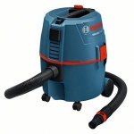 

060197B000 Пылесос GAS 20 L SFC Bosch