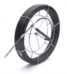

Устройство закладки кабеля Fortisflex FGP-3.5/30МK 77503