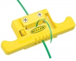 

Инструмент для доступа в промежуточный участок Miller MSAT-5 80930