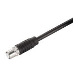 

Гнездо произвольной сборки Weidmuller SAIBC-D-RR-8.3-C5 1380590000