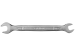 

Ключ гаечный рожковый, серия PROFESSIONAL Stayer 27035-06-07