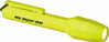 

Карманный фонарь 1900C PELI MityLite 2AAA