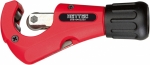 

HE-50816403200 HEYCO