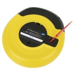 

УЗК KATIMEX KM-104620