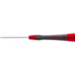 

Микроотвертка PicoFinish® WIHA 264P 42434