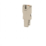 

Штекеры Weidmuller APG 2.5/1 1513720000