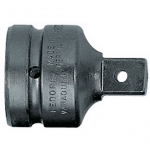 

Переходник с 1" на 3/4" GEDORE KB 2132 6657460