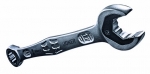 

WE-073278 WERA Joker Ключ с кольцевой трещоткой