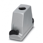 

Корпус EMV - HC-B 24-TMB-100/O1STM40G-EMV - 1604573 Phoenix contact