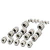 

2836599 Phoenix contact IBS PG SET Резьбовые соединители Pg