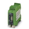 

2708892 Phoenix contact PSI-MOS-PROFIB/FO1300 T Преобразователь оптоволоконного интерфейса
