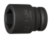 

K7801VM-19 BAHCO ударная торцевая головка