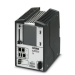 

Управление - RFC 460R PN 3TX - 2700784 Phoenix contact