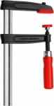 

BE-TP150S12BE Струбцина из ковкого чугуна 1500/120 BESSEY