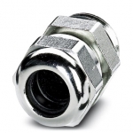 

Кабельный разъем - RC-Z2202 - 1604345 Phoenix contact
