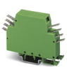 

2790266 Phoenix contact UEG 20-FS/FS Корпуса для электронных устройств