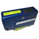 

Очиститель коннектора NTT-AT Optipop R ATC-RE-01 FCRC