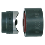 

Насадка PG9 Haupa 217630