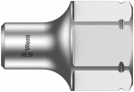 

WE-003665 WERA