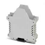 

Корпуса для электронных устройств - ME 35 UT TBUS KMGY - 2914819 Phoenix contact