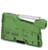 

2861962 Phoenix contact IBS IL 24 RB-T-2MBD-PAC Устройство сопряжения с шиной