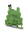 

2966058 Phoenix contact PLC-BSC- 24DC/ 1/ACT Установочный блок реле