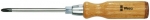 

WE-023309 955 SPZ PZ 3/175 MM WERA