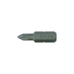 

102152 1/4" Бита-насадка PH 1/25 мм (10шт) Haupa