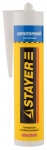 

Силиконовый герметик STAYER MASTER 41215-2_z01