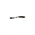 

Патч-панель наборная 19" ДКС RNKPP241BK